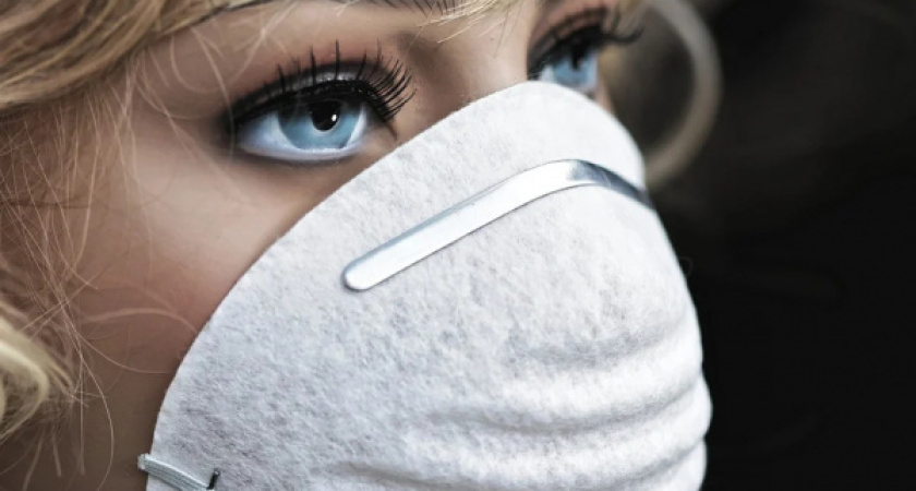 Коронавирус за сутки выявили еще у 197 воронежцев