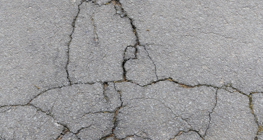 В Воронеже антимонопольщики нашли нарушения на миллиардных дорожных торгах