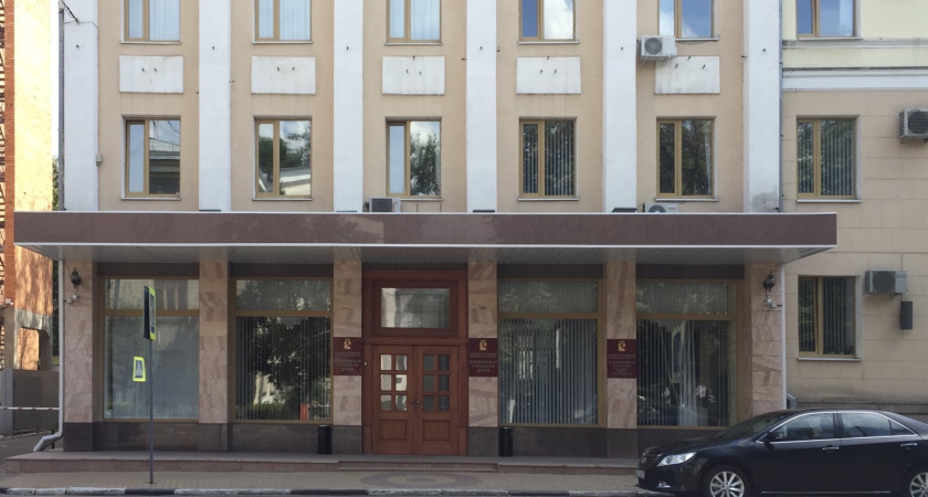 Воронежское «Яблоко» сформировало списки в гордуму