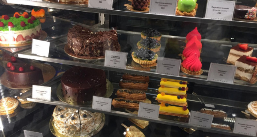 Летние веранды в Воронеже могут открыть на этой неделе