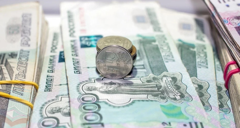 Правительство РФ выделит еще 242,6 млн рублей воронежским медикам