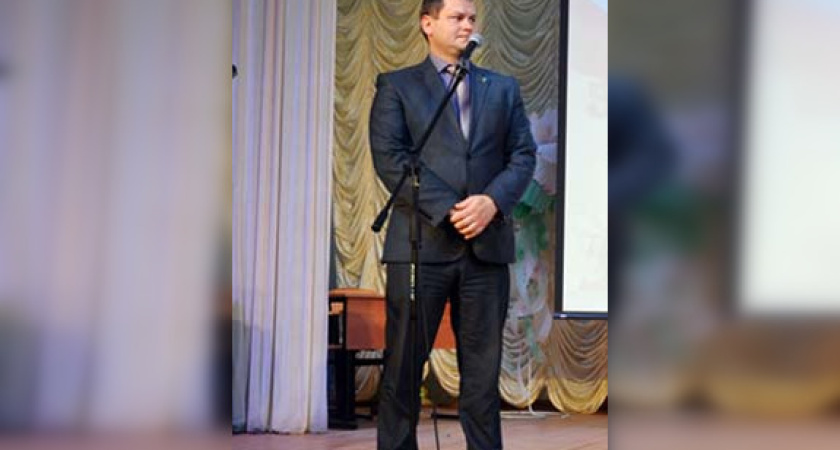 Радиаторы-призраки, обман инвалидов и проч. Как цвела коррупция под Воронежем