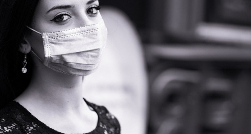 Коронавирус за сутки диагностировали еще у 139 воронежцев