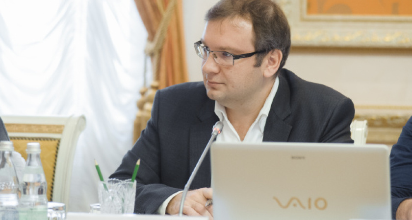 Решение закрыть воронежский АИР – победа Данила Кустова?