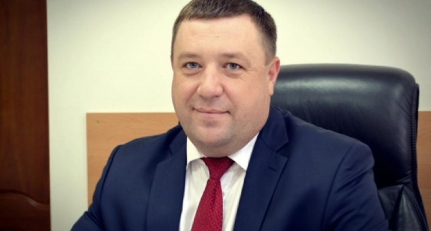 Директору воронежского КБХА на выборах может помешать конфликт интересов