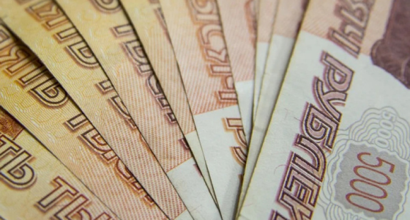 Управленцу воронежского филиала Россельхозбанка продлили арест