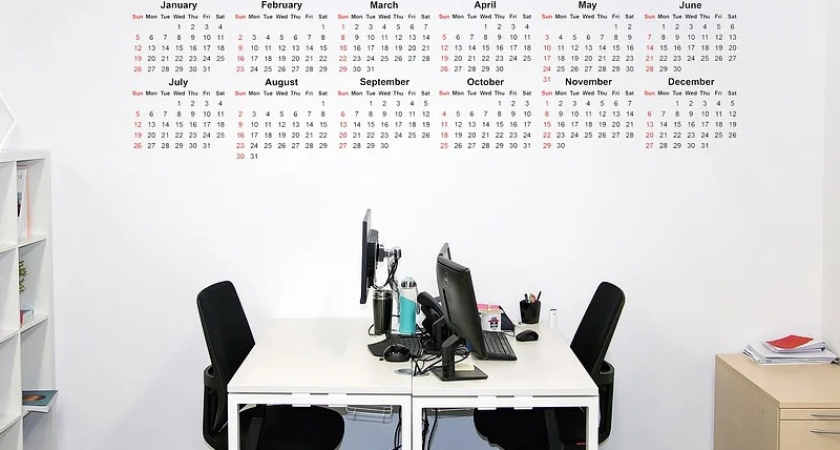 В Воронеже уволены подозреваемые в коррупции чиновники