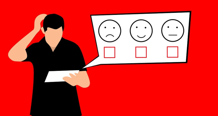 Эксперты засомневались в соцопросе по воронежским выборам-2020