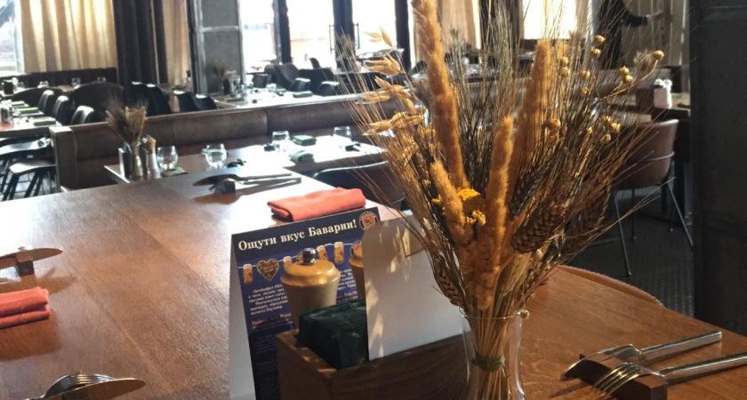 В Воронежской области ослабили меры по борьбе с коронавирусом