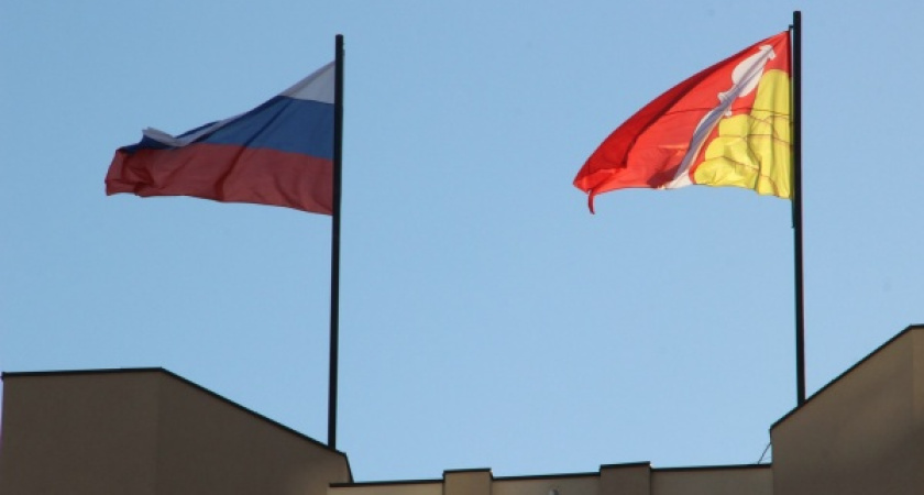 Три депутата Госдумы от Воронежской области вошли в топ-50 самых полезных