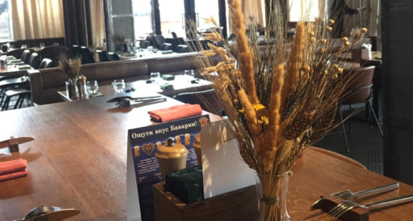 В Воронеже вновь готовятся смягчить ограничения для предприятий