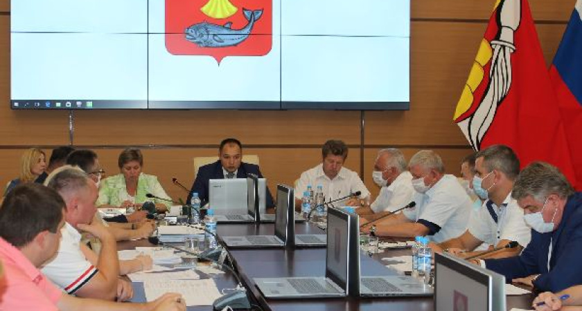 Департамент ЖКХ признал путаницу с квитанциями за ТКО «правовой коллизией»