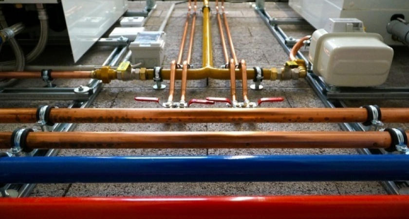 В Воронеже экс-директор УК получил условку за обман в 16 млн рублей