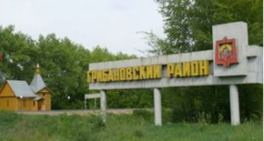 Под Воронежем избрали нового главу администрации района 