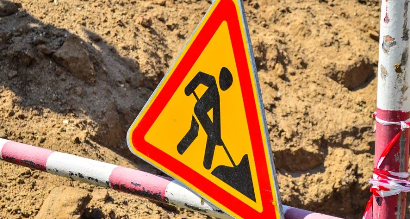 «Дорожник» урвал очередной подряд на ремонт дорог в Воронежской области