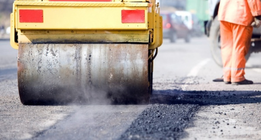 Тамбовская фирма отремонтирует мостовой переход под Воронежем