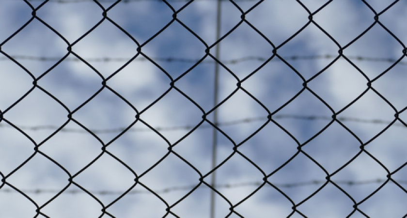 В Воронеже экс-замглавы УЭБиПК попробует обжаловать тюремный приговор