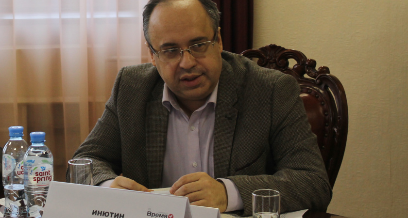 Воронежские выборы-2020. Слоганы, слоганы...