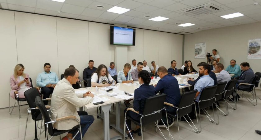 Воронежский IT-сектор и господдержка: бюрократия или реальная помощь?