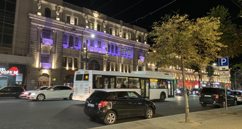 Воронежский перевозчик учтет мнение пассажиров в процессе модернизации