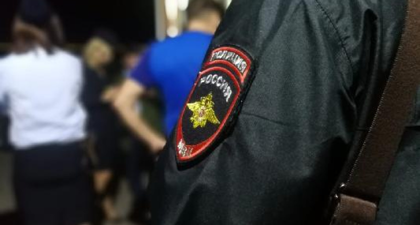 Трагедия под Воронежем обернулась пятью жертвами