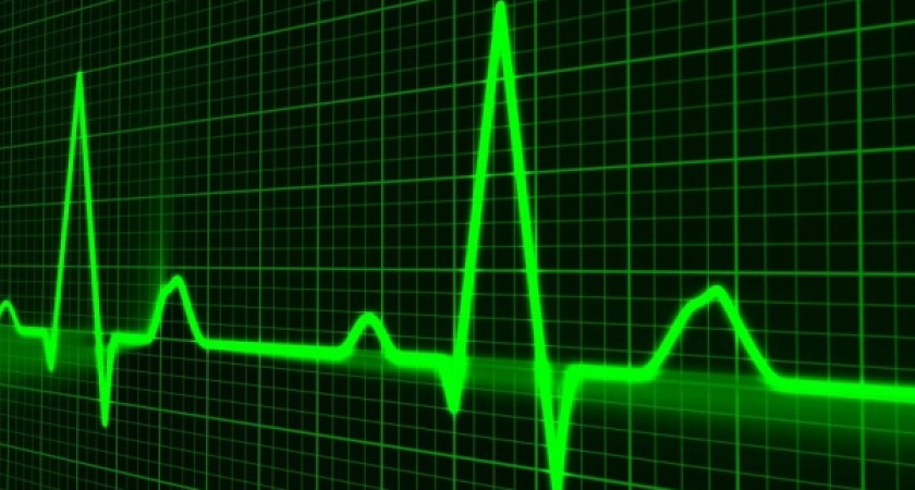 В Воронеже скончался кандидат в депутаты гордумы 