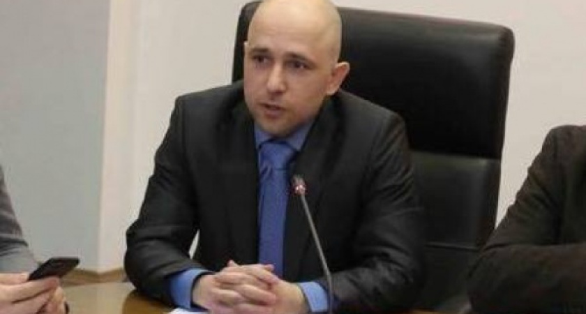 Итоги выборов-2020 в Воронеже: раскол элит и протестные настроения 