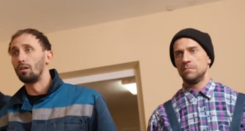 Воронежское СМИ пропиарит социальные проекты области за 5,3 млн рублей 