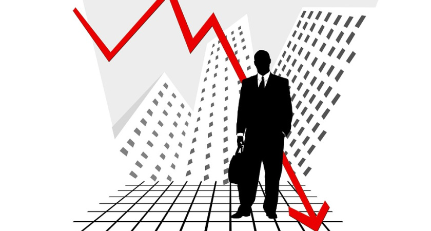 Воронежские бизнесмены поучаствовали в краш-тесте о ковидном мышлении