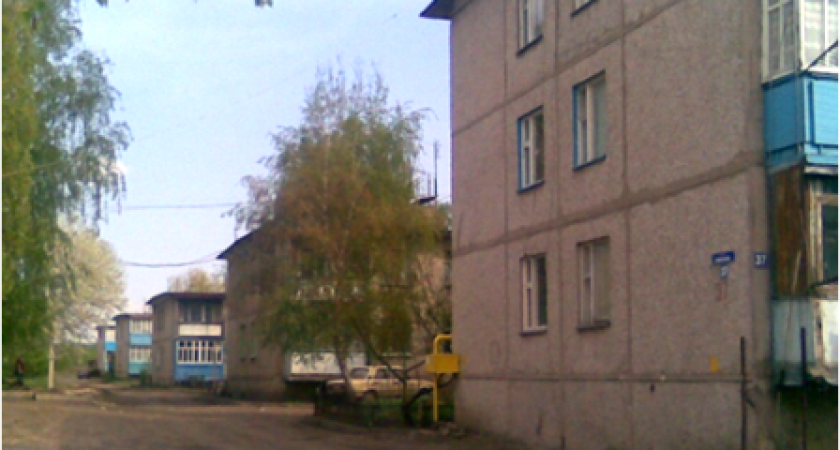  Коммунистке с третьей попытки удалось возглавить воронежское село