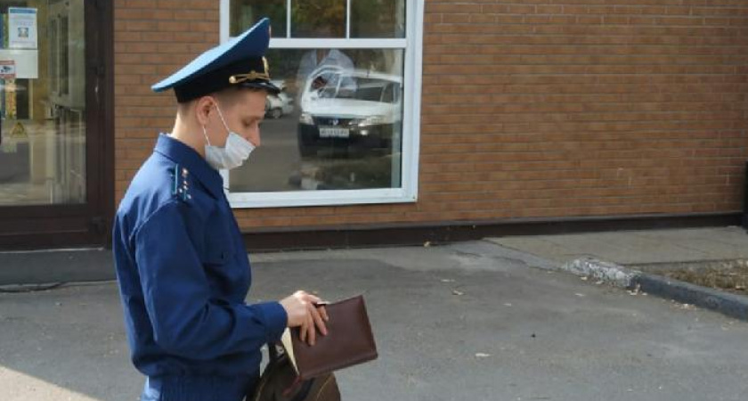 Прокуратура проверила дрожжевой завод после жалоб воронежцев на «газы»