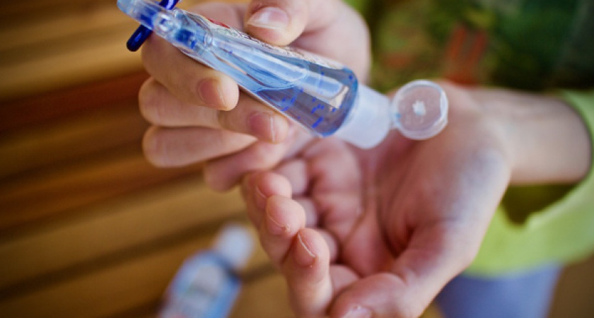 В Воронежской области за сутки Covid-19 подтвердился у 216 человек