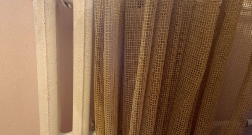 Воронежские УК подготовили памятку для жителей после пуска отопления