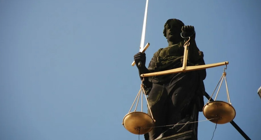 Связанная с «Коммунальщиком» воронежская УК ушла под наблюдение 