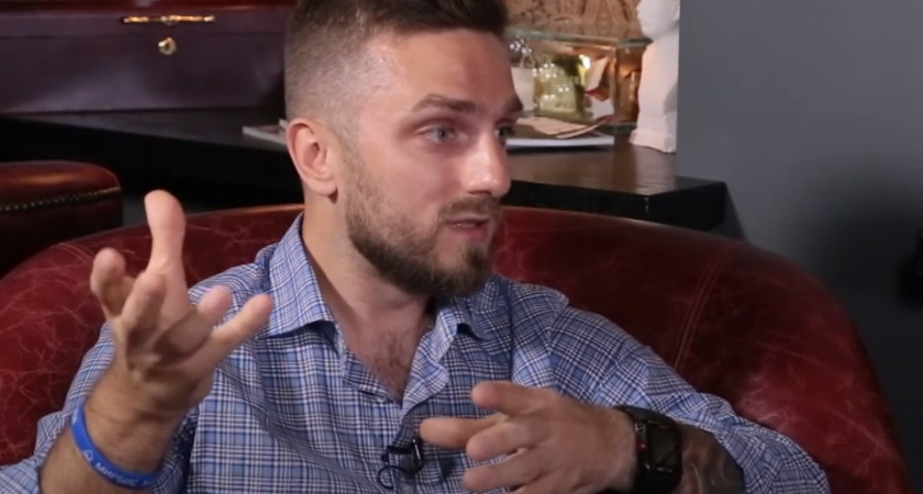 Рома, почему лекарств нет, где мой азитромицин?