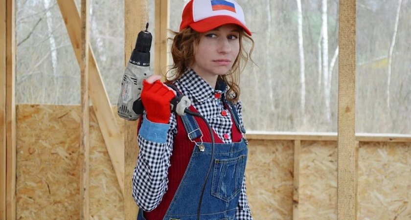 В Воронежской области зафиксирован рост безработицы