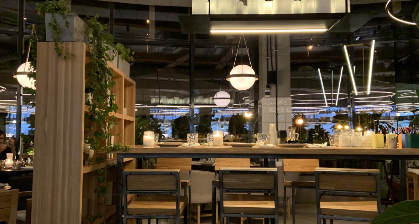 В Воронежской области ночным клубам разрешили работать