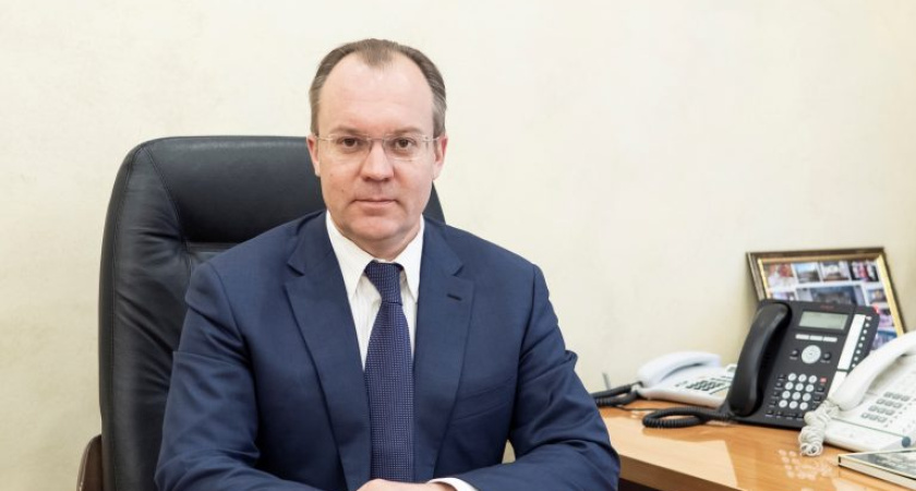 Воронежские власти закрывают «Дон ТВ» на фоне несогласия павловчан