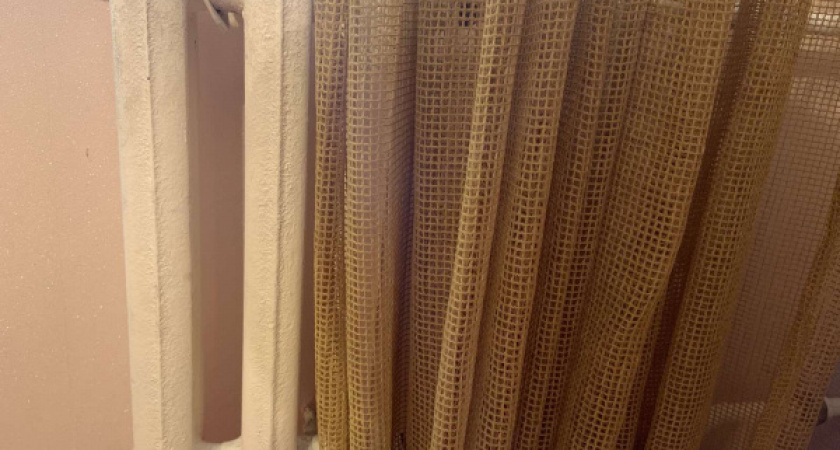 Воронежцы в ноябре получат квитанции с доначислением за отопление