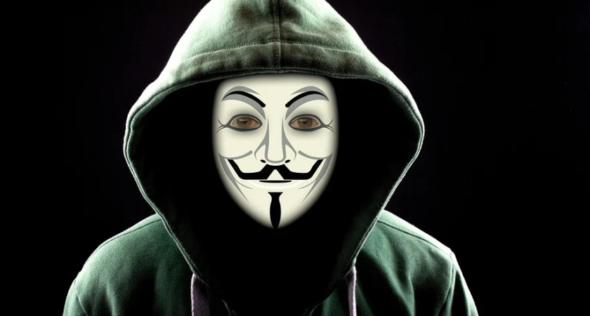 Воронежский телеграм-канал «Макин» сдулся до фальсификаций?