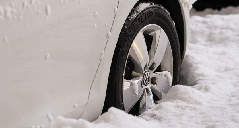 Медики Воронежской области будут добираться до ковидных больных на авто