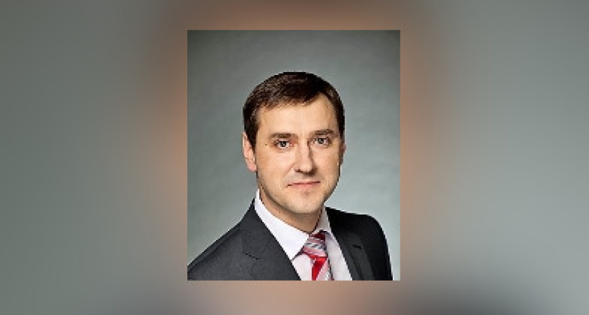 Воронежской экономзоне подобрали руководителя с прозрачным бэкграундом