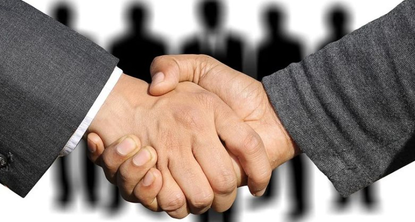 Воронежский губернатор заподозрил застройщиков в ценовом сговоре