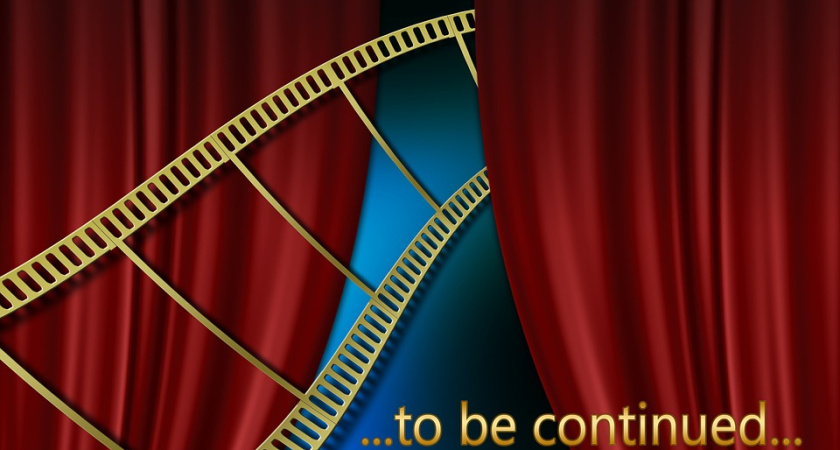 В Воронеже мэрия раскритиковала перформанс «А-Строй» на новогодних торгах