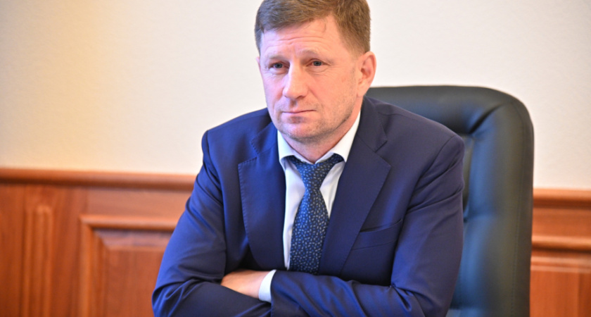 В Воронеже 40% осведомленных о хабаровских протестах поддерживает их