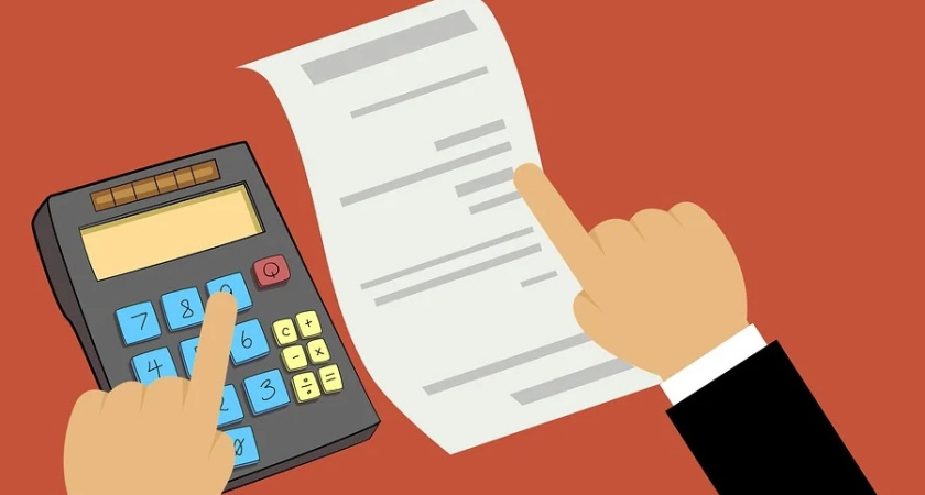 В Воронеже губернатору предложат продлить налоговые льготы для общепита