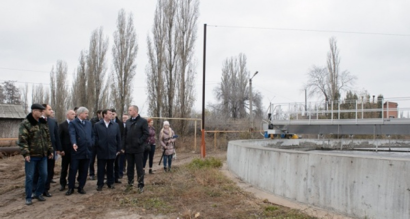 В Воронеже Левобережную избирательную комиссию возглавит юрист ЛОС