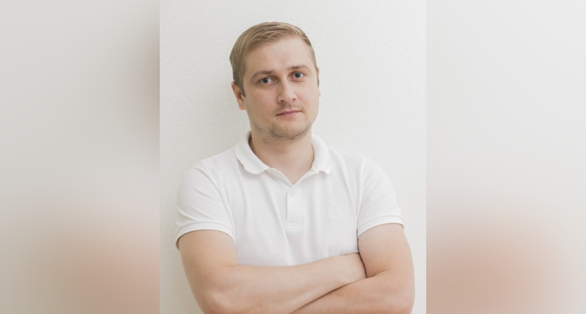 Андрей Тютерев: «Воронежские яблоневые сады нужно застраивать по-европейски»