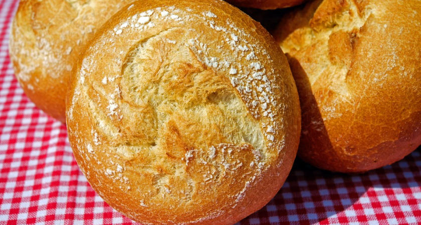 Родители воронежских школьников отказались от проекта улучшения питания