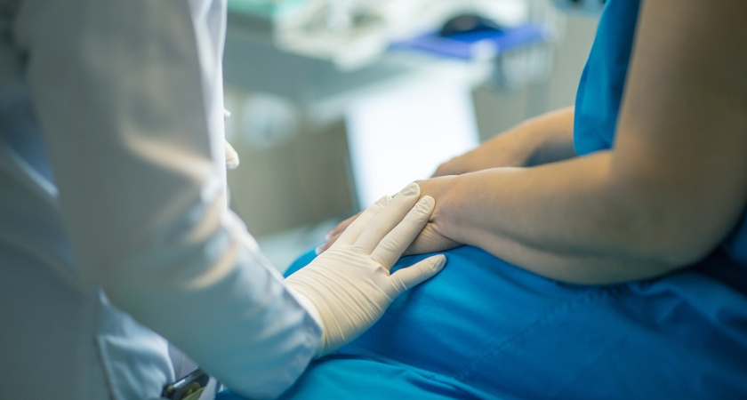 Информирован – значит вооружен: ТФОМС повысит у воронежцев уровень медицинской грамотности